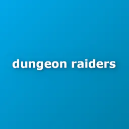 Dungeon Raiders thumbnail