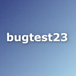 bugtest thumbnail