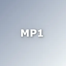 My Project 11 thumbnail