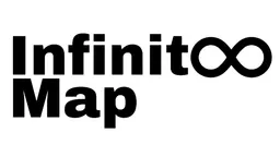 Infinite Map (Alpha) thumbnail