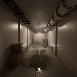 Station thumbnail