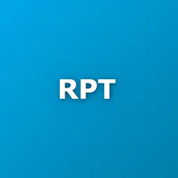Razor Panel Tooltips thumbnail