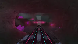 surf_andromeda thumbnail