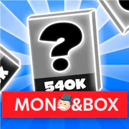 Mono&Box thumbnail