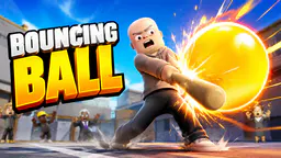 BouncingBall thumbnail