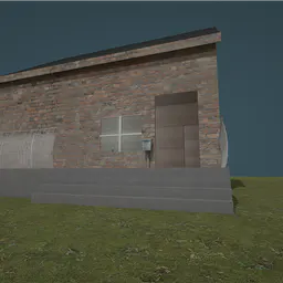 House thumbnail