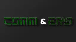 Comm&ers thumbnail