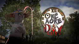 One More Day thumbnail