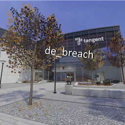 de_breach thumbnail