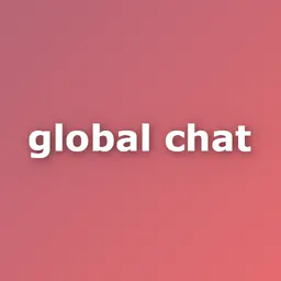 Global Chat thumbnail