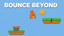 Bounce Beyond thumbnail