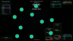 splitclicker thumbnail
