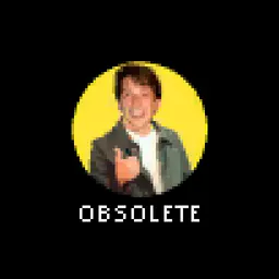 SLE Lab thumbnail