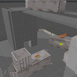 BOOM is the best game thumbnail
