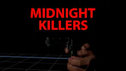 Midnight Kilers thumbnail