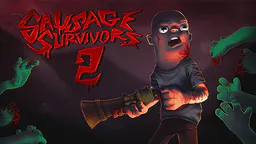 Sausage Survivors 2 thumbnail