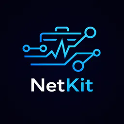 NetKit thumbnail