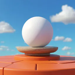 Ball Balancer thumbnail