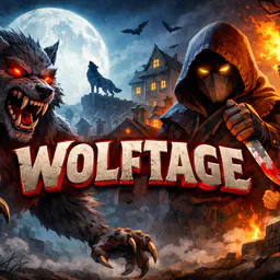 Wolftage thumbnail