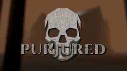 Purjured thumbnail