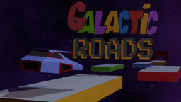 S&box Roads thumbnail