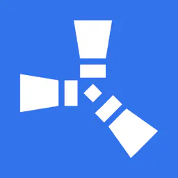 Rust thumbnail
