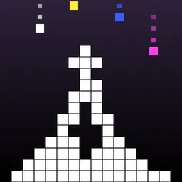 Pixel Grower thumbnail