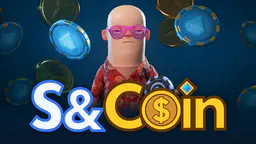 s&coin thumbnail