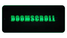 DoomScroll thumbnail