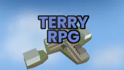 TerryRPG thumbnail