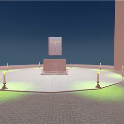 PC Shrine thumbnail