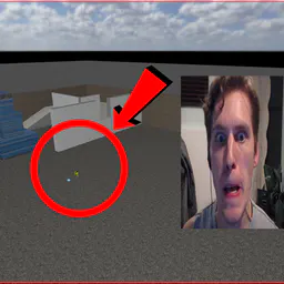 dm_cruzmap2 thumbnail
