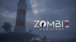 Zombie Survival Revamped thumbnail
