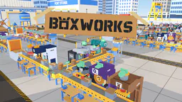 Boxworks thumbnail