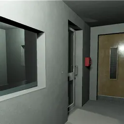 Basement thumbnail