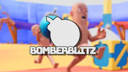 BomberBlitz thumbnail