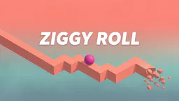 Ziggy Roll thumbnail