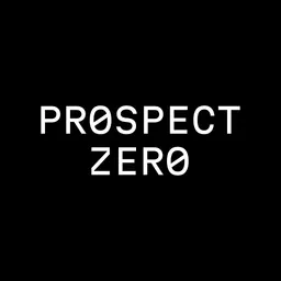 Prospect Zero thumbnail