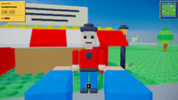 Brick Island thumbnail