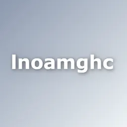 lnoamghc thumbnail