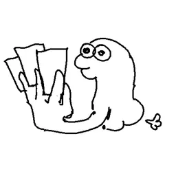 Untitled Card Game thumbnail
