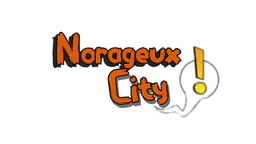 Norageux City thumbnail
