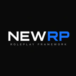 NewRP thumbnail