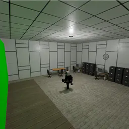News Station thumbnail