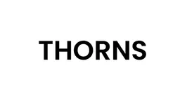 Thorns - Alpha thumbnail