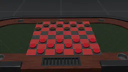 Checkers thumbnail