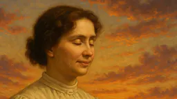 Helen Keller Simulator thumbnail