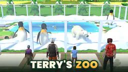 Terry's Zoo thumbnail