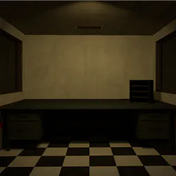 FNAF thumbnail