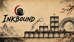 Inkbound thumbnail
